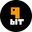 9BIT 32px