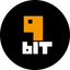 9BIT 64px