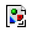 2Z 32px