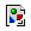 2Z 64px
