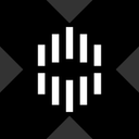 APLDx 128px