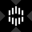 APLDx 64px