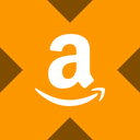 AMZNx 128px