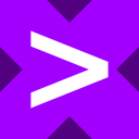 ACNx 128px