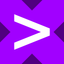 ACNx 64px