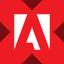 ADBEx 64px