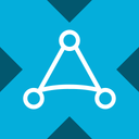 APPx 128px