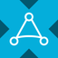 APPx 64px