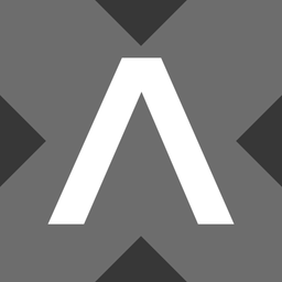 AMBRx