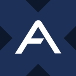 ANETx
