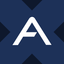 ANETx 64px