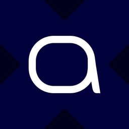 ABBVx