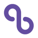 Abra Wallet 128px