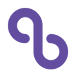 Abra Wallet