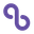 Abra Wallet 32px