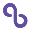Abra Wallet