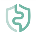 AirGap Wallet 128px