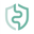 AirGap Wallet 32px