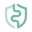 AirGap Wallet 64px