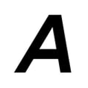 Aktionariat Wallet 128px