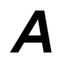Aktionariat Wallet 64px