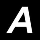 Aktionariat 128px