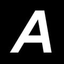 Aktionariat 64px