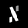 Alephium Wallet 32px