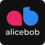 Alicebob Wallet 64px