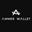 Ammer Wallet 32px